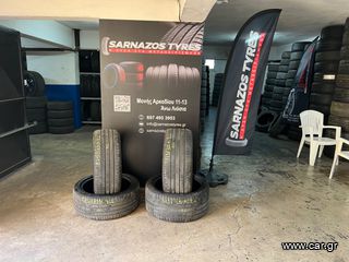 315-35-21 & 275-40-21 PIRELLI DOT4320!!!!!!!!!!!!