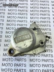 YAMAHA TOWNMATE T50 T80 ΚΑΠΑΚΙ ΣΥΜΠΛΕΚΤΗ ΚΑΜΠΑΝΑ ΜΕ ΜΙΖΑ - MOTO PARTS
