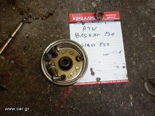 ΒΟΛΑΝ ΓΙΑ ATV BASHAN 200-250 XGJAO 250  ##ΜΟΤΟ ΚΟΡΔΑΛΗΣ##