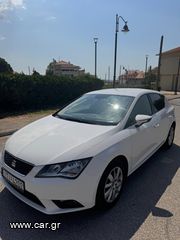 Seat Leon '16 TSI