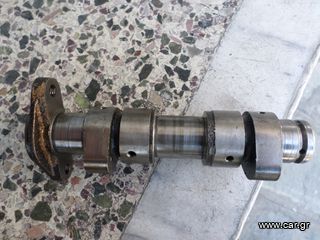 yamaha xt 600 2kf-thumb-2