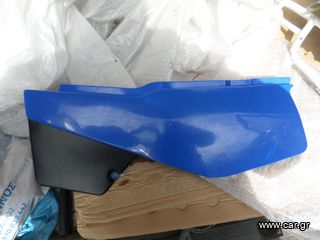 yamaha xt 600 2kf-thumb-3