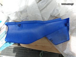 yamaha xt 600 2kf-thumb-4