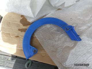 yamaha xt 600 2kf-thumb-5