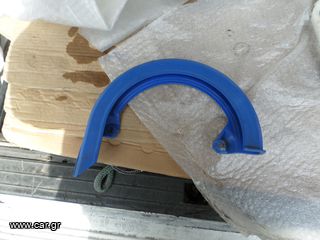 yamaha xt 600 2kf-thumb-6