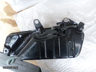 yamaha xt 600 2kf-thumb-7