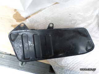 yamaha xt 600 2kf-thumb-8