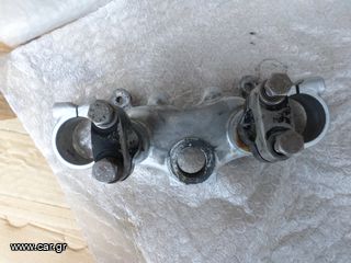 yamaha xt 600 2kf-thumb-9