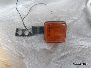 yamaha xt 600 2kf-thumb-10