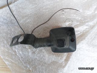 yamaha xt 600 2kf-thumb-11