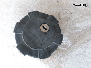 yamaha xt 600 2kf-thumb-12