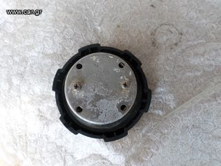 yamaha xt 600 2kf-thumb-13