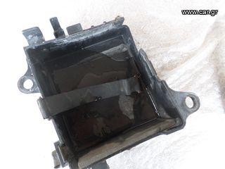 yamaha xt 600 2kf-thumb-14