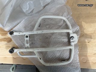 yamaha xt 600 2kf-thumb-15