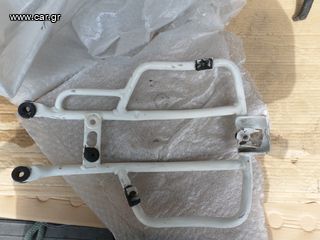 yamaha xt 600 2kf-thumb-16