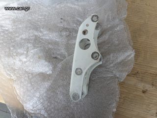 yamaha xt 600 2kf-thumb-18