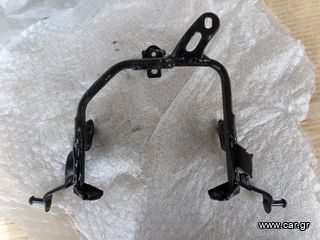 yamaha xt 600 2kf-thumb-19