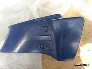 yamaha xt 600 2kf-thumb-21