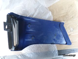 yamaha xt 600 2kf-thumb-22