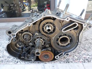 yamaha xt 600 2kf-thumb-23