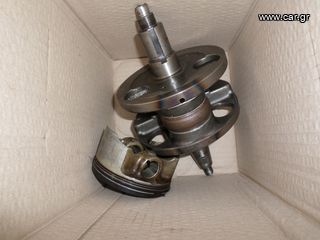 yamaha xt 600 2kf-thumb-28