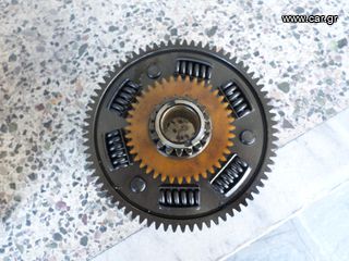 yamaha xt 600 2kf-thumb-31