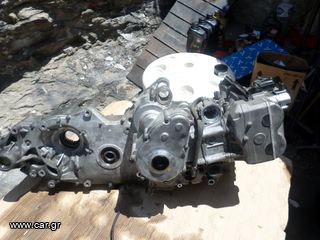 AN 650 BURGMAN-thumb-1