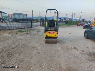 Οδοστρωτήρες Bomag 1999 BW 80 AD-thumb-4