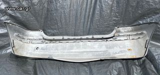Πίσω προφυλακτήρας MERCEDES-BENZ A CLASS-thumb-1