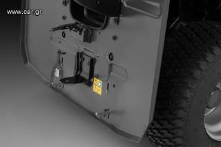 Χλοοκοπτικά Husqvarna 2025 TC112-thumb-10