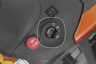 Χλοοκοπτικά Husqvarna 2025 TC112-thumb-11