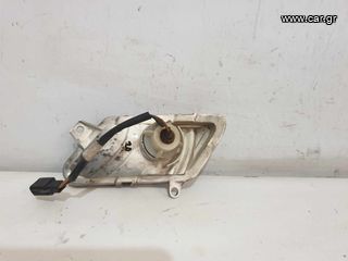 YAMAHA X-MAX 250 AΡ ΦΛΑΣ ΕΜ-thumb-1