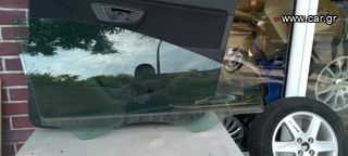 ΤΖΑΜΙ ΠΟΡΤΑΣ ΕΜΠΡΟΣ ΔΕΞΙΑ SEAT LEON 13-17