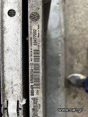 ΣΕΤ ΨΥΓΕΙΩΝ VW POLO TSI 09-14-thumb-1