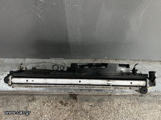 ΣΕΤ ΨΥΓΕΙΩΝ VW POLO TSI 09-14-thumb-2