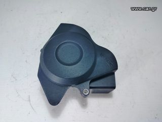 καπακι εμπρος γραναζιου Kawasaki ER6N