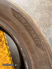 215/55/17 Hankook dot.21!!!-thumb-1