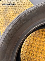 215/55/17 Hankook dot.21!!!-thumb-2