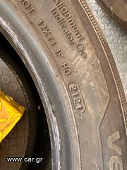 215/55/17 Hankook dot.21!!!-thumb-3