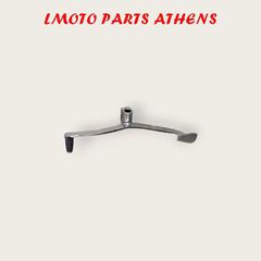 ΛΕΒΙΕΣ ΤΑΧΥΤΗΤΩΝ ASTREA GRAND 100