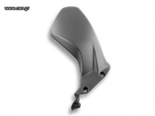 Ducabike πίσω φτερό 100% carbon για Ducati-thumb-1