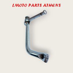 ΜΑΝΙΒΕΛΑ ASTREA GRAND 100