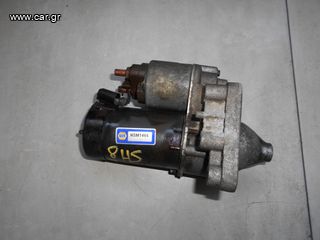 ΜΙΖΑ CITROEN NEMO 2008-2013 8HS WS02972 (D6RA110-C9) NSM1466