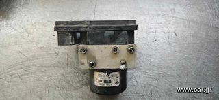 ΜΟΝΑΔΑ ABS NISSAN NAVARA D40 2005-2010