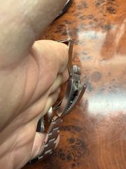 Rolex Deep sea dweller replica-thumb-10