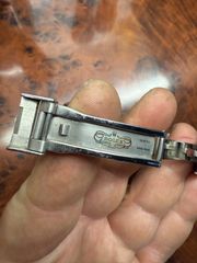Rolex Deep sea dweller replica-thumb-12