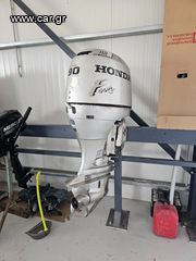 Honda 2002-thumb-1