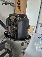 Honda 2002-thumb-2