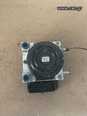 ΜΟΝΑΔΑ ABS NISSAN NOTE 2013-2016 1200CC  0621022842 06262132321 0621096933 ΠΑΝΩ ΑΠΟ 500 ΔΙΑΦΟΡΕΤΙΚΑ ΕΙΔΗ ABS ACHILLEAS PARTS!