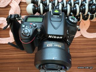 ΝΙΚΟΝ D7100-thumb-6